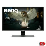 Skrm BenQ EW3270U 32