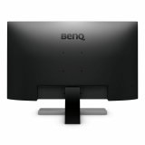 Skrm BenQ EW3270U 32