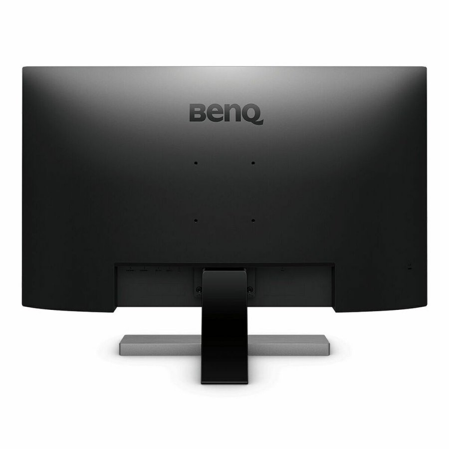 Skrm BenQ EW3270U 32