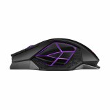 Gaming-mus Asus 90MP0220-BMUA00 #1