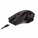 Gaming-mus Asus 90MP0220-BMUA00 #2