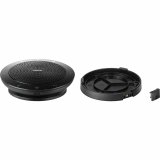 Sttte hjtaler Jabra 14101-34 #1