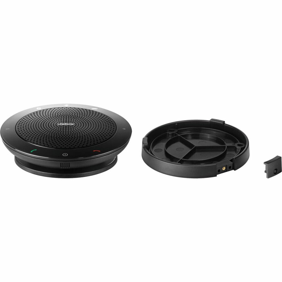 Sttte hjtaler Jabra 14101-34 #1