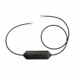 Telefonkabel Jabra 14201-43 #1