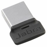 Bluetoothadapter Jabra LINK 370 #1