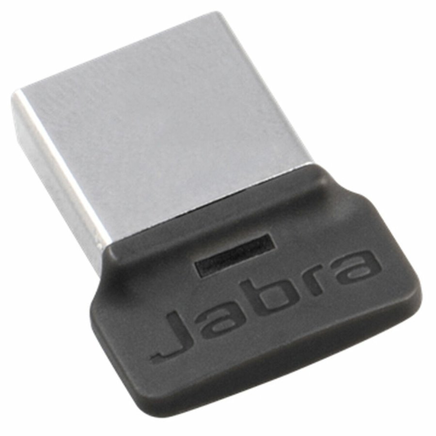 Bluetoothadapter Jabra LINK 370 #1