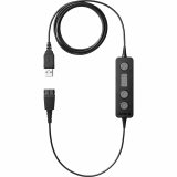 USB-adapter Jabra 260-09               QD #1