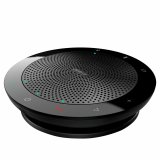 USB Bluetooth hjttaler Jabra SPEAK 510+ (1 enheder) #1