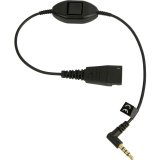 Telefonkabel Jabra 8800-00-103 #1