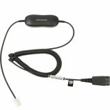 Telefonkabel Jabra 88011-99 #1