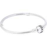 Armbnd til kvinder Pandora SNAKE CHAIN BRACELET #1