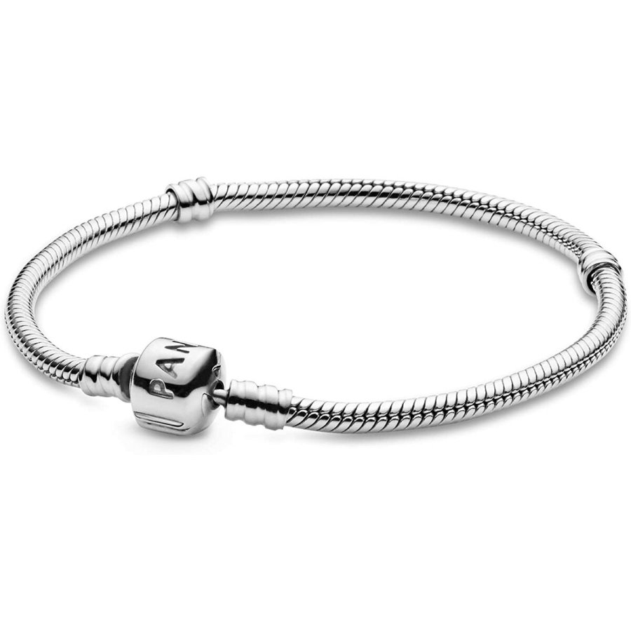 Armbnd til kvinder Pandora 590702HV-21 #1