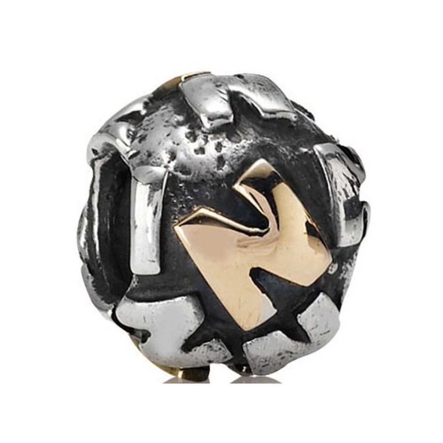 Perler til Armbnd Pandora 790298N #1