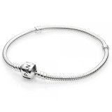Armbnd til kvinder Pandora 590702HV-16 16 cm #1