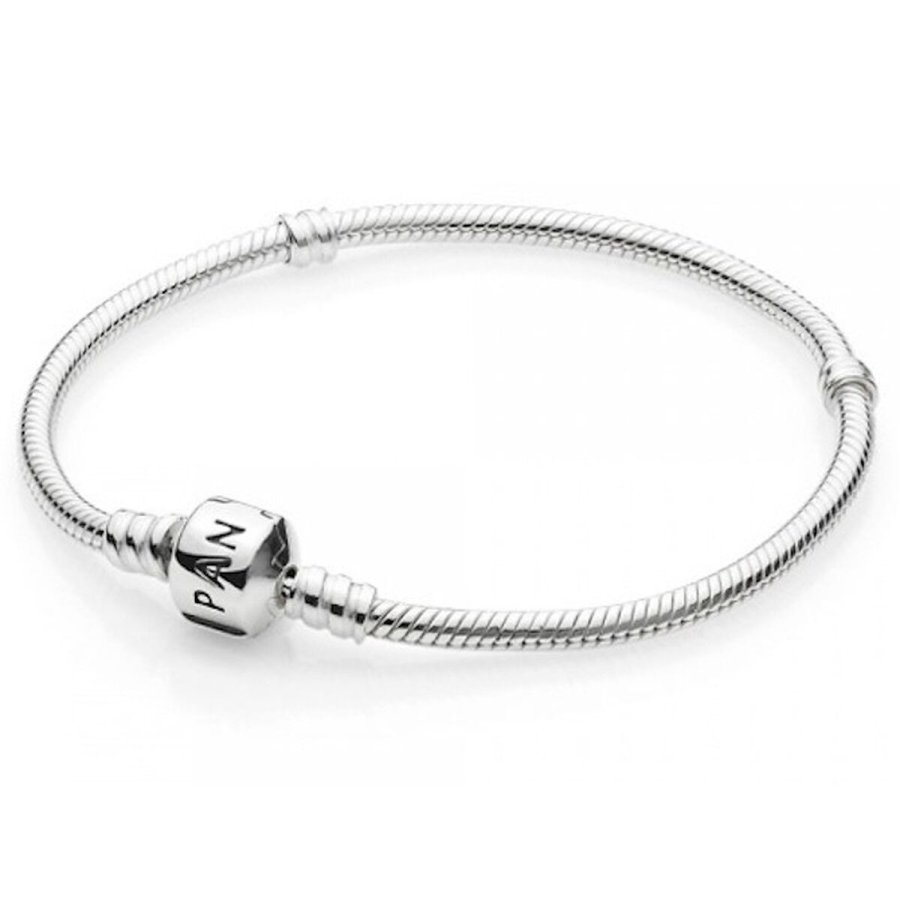 Armbnd til kvinder Pandora 590702HV-16 16 cm #1