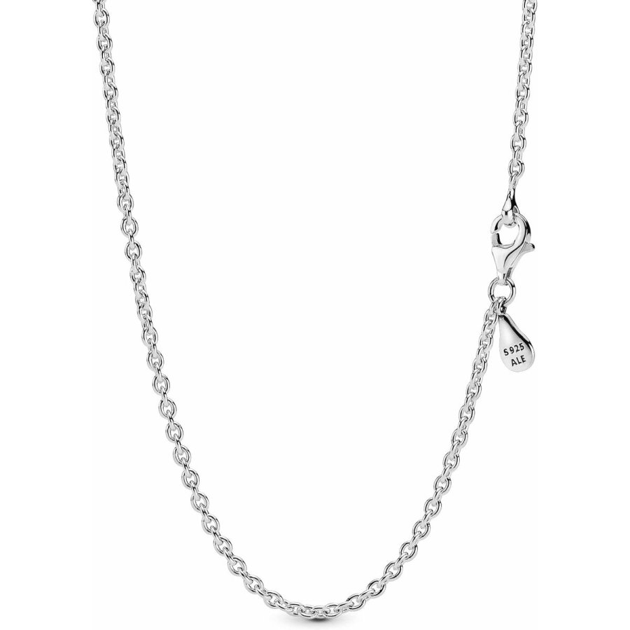 Halsk�de til kvinder Pandora 590200-75 #2