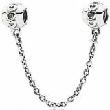 Perler til kvinder Pandora 791088-05 #2