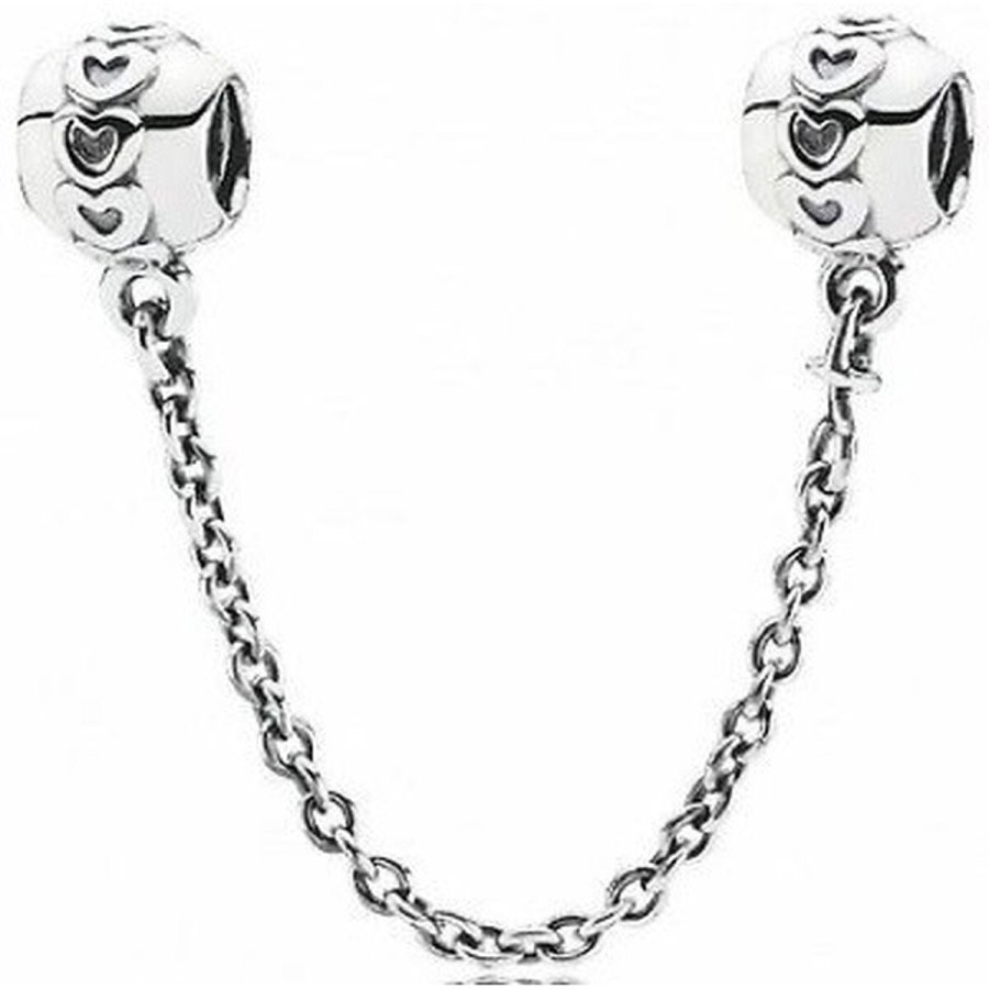 Perler til kvinder Pandora 791088-05 #2