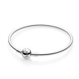 Armb�nd til kvinder Pandora MOMENTS Mis. 21 **SPECIAL PRICE** #1
