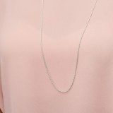 Halsk�de til kvinder Pandora 590412-90 #5