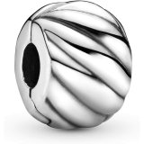 Charm til kvinder Pandora 791752 #1