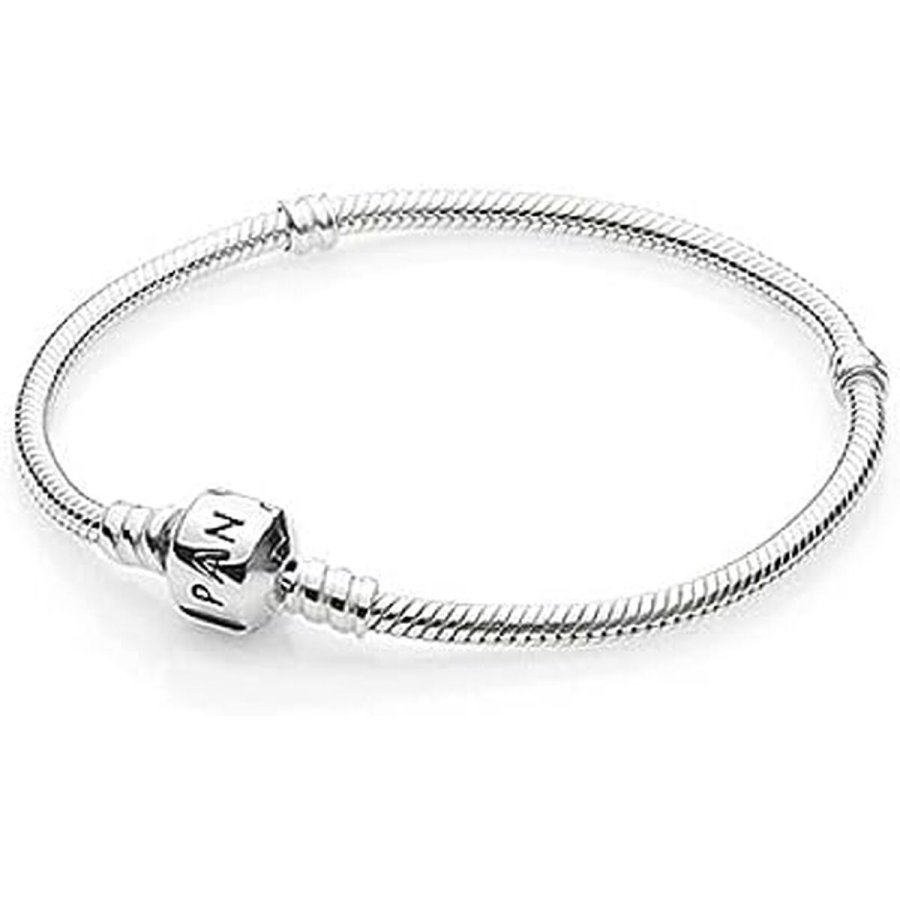 Armbnd til kvinder Pandora 590702HV-15 #1
