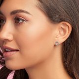 reringe til kvinder Pandora 290585CZ #2