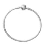 Armbnd til kvinder Pandora 590728-18 #1
