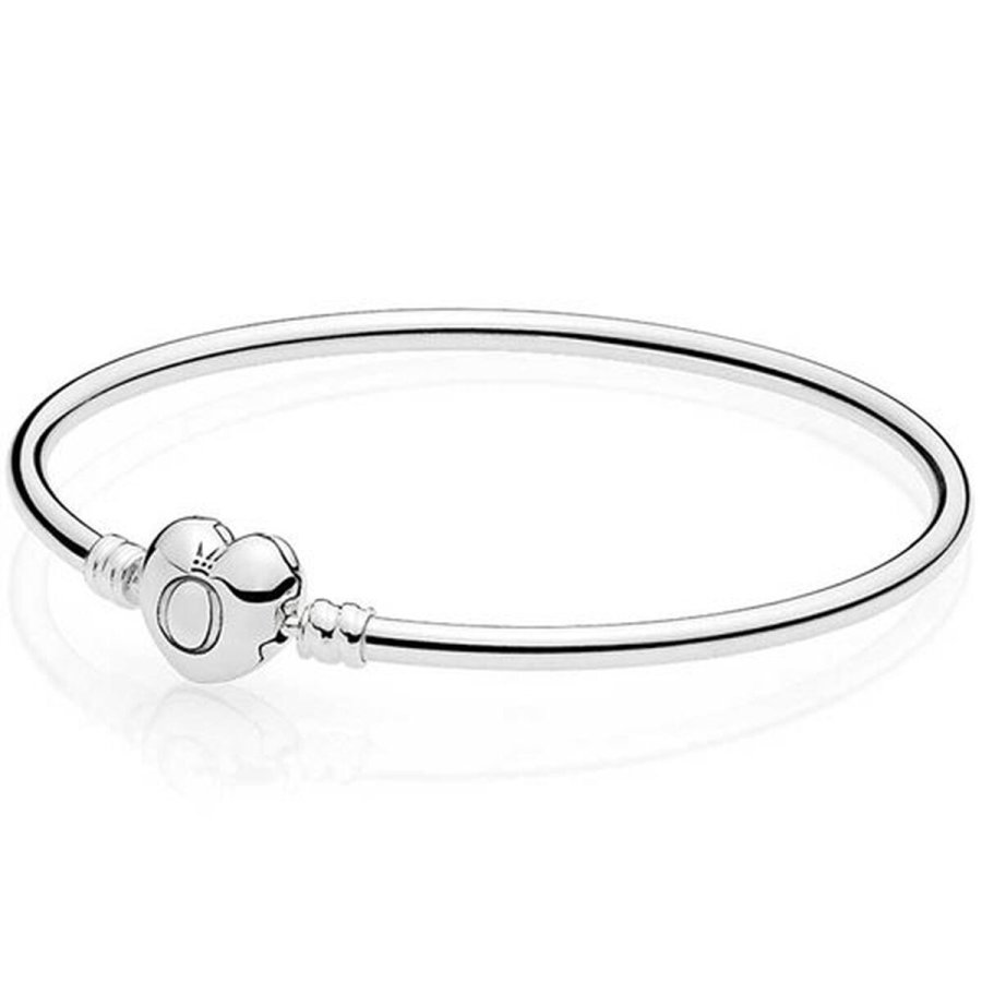 Armbnd til kvinder Pandora 2724651784376 19cm #1