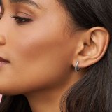 reringe til kvinder Pandora 296317CZ #2