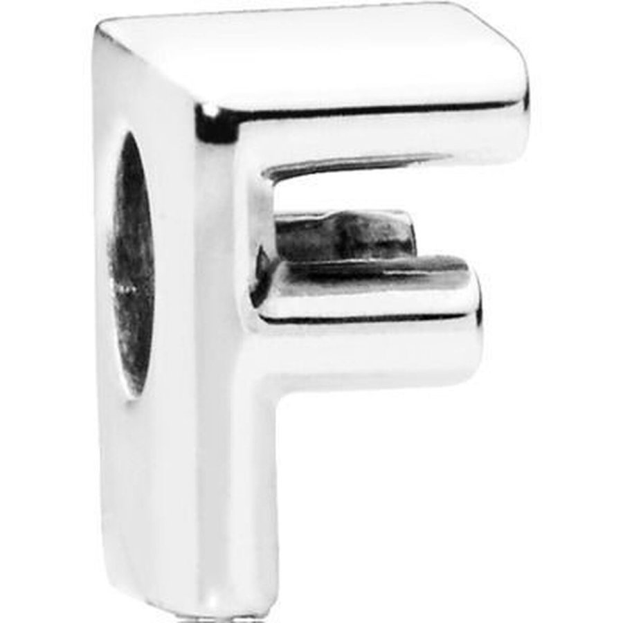 Perler til kvinder Pandora 797460 #1