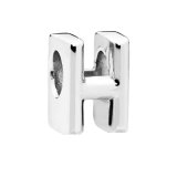 Perler til kvinder Pandora 797462 S�lvfarvet #1