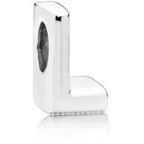 Perler til kvinder Pandora 797466 #1