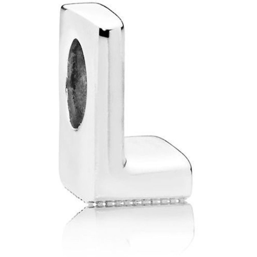 Perler til kvinder Pandora 797466 #1