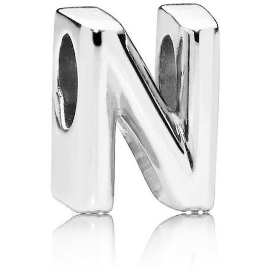 Perler til kvinder Pandora 797468 #1