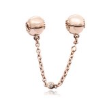 Perler Pandora 787636CZ-05 #2