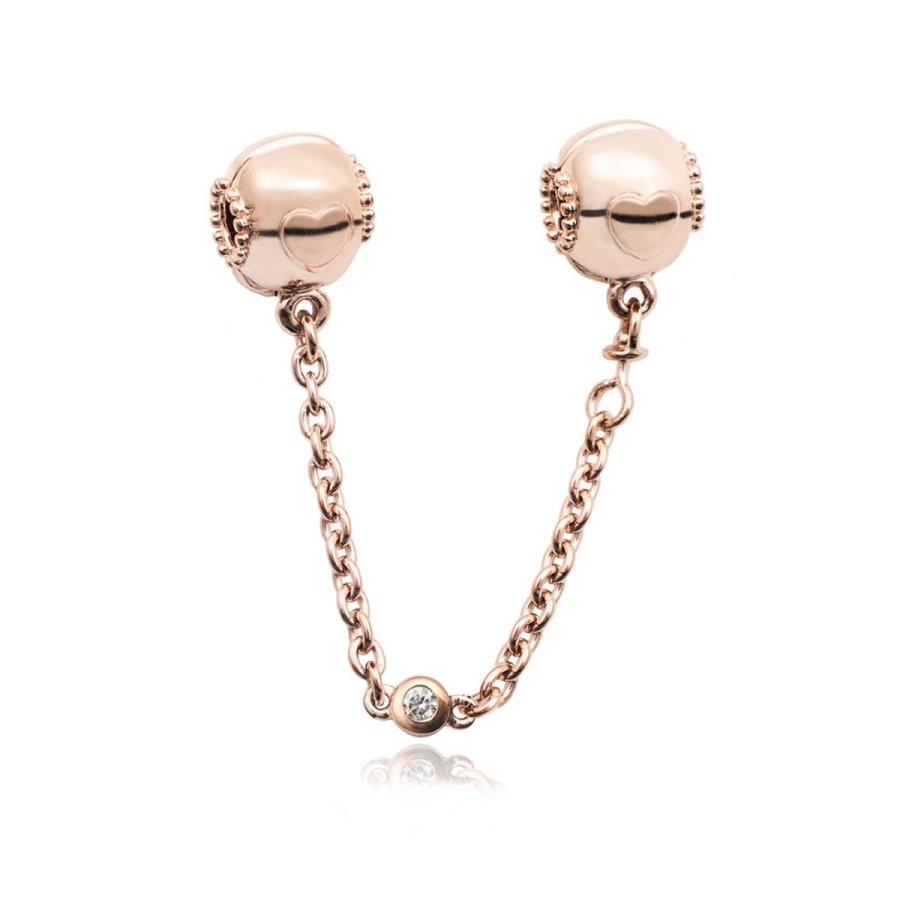 Perler Pandora 787636CZ-05 #2