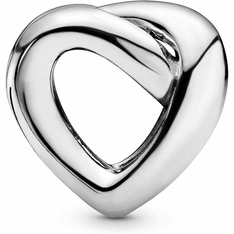 Perler til kvinder Pandora 798081 #4