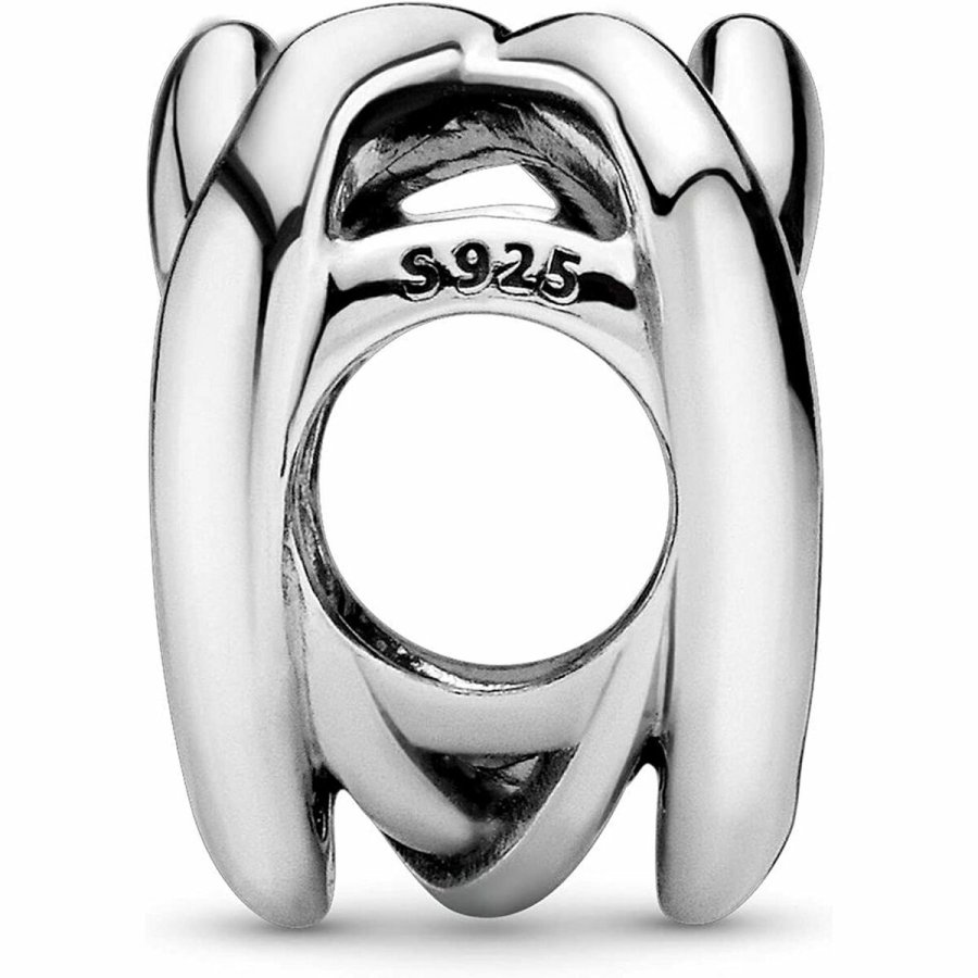 Perler til kvinder Pandora 798081 #5