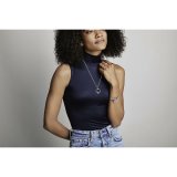 Perler til kvinder Pandora 398296 #6