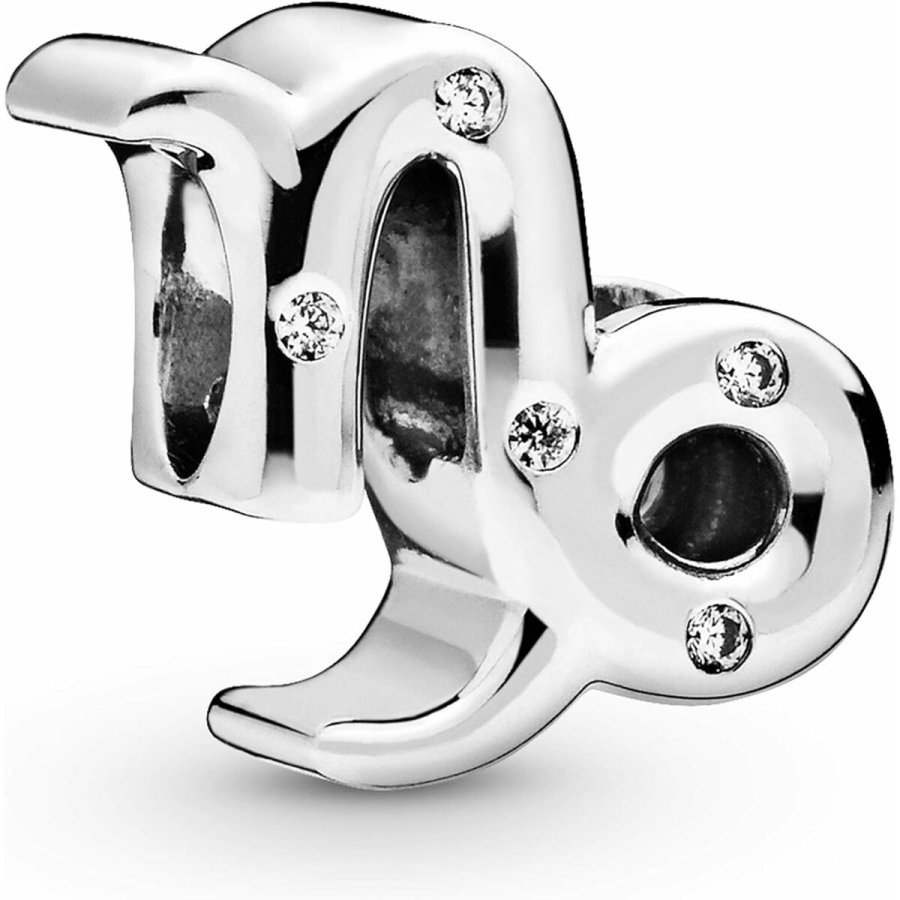 N�glesnor Pandora #1