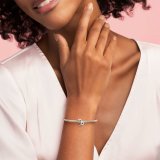 N�glesnor Pandora #2