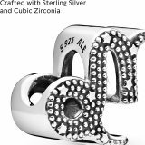 N�glesnor Pandora #3