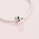 N�glesnor Pandora #4