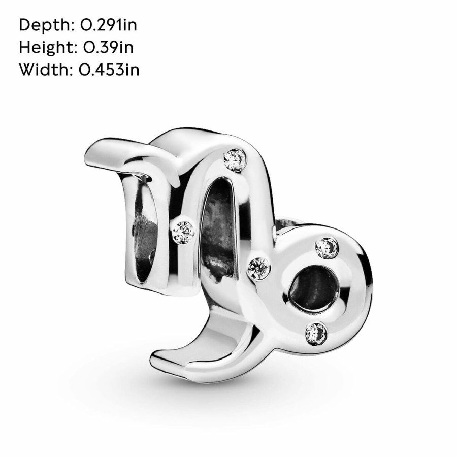 N�glesnor Pandora #5