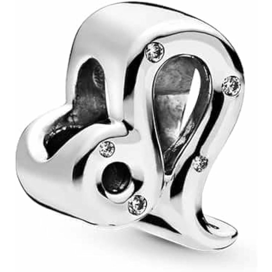 Perler til kvinder Pandora 798414C01 #1