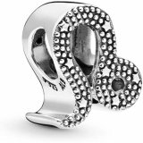 Perler til kvinder Pandora 798414C01 #2