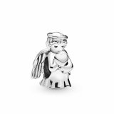 Charm til kvinder Pandora ANGEL OF LOVE #1
