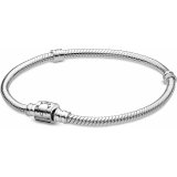 Armbnd til kvinder Pandora 598816C00-18 18 cm #1