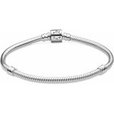 Armbnd til kvinder Pandora 598816C00-18 18 cm #2